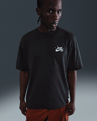 U+NK+SB+TEE+M90+OC+BRKLN+BANKS.png